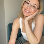 Caroline dittmann - @dittmann859 - Instagram