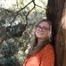 Caroline Duttman - Facebook