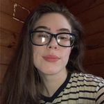 caroline - @carolinedix_ - Instagram