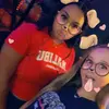Caroline ⭐️ - @caroline.dix04 - TikTok