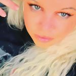 Caroline Denise Ashley Dix - @carolinedix0 - Instagram