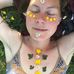 Caroline Dix - Facebook