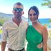 Caroline Dix - Facebook