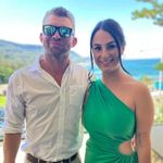 Caroline Dix - @cgrace18 - Instagram