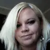 caroline dix - @caroline.dix8 - TikTok