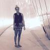 caroline_dix - @caroline_dix - TikTok
