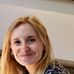 Caroline Dix - Facebook