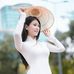 Caroline Dix - Facebook