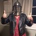 Caroline Dix - Facebook