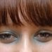 Caroline Dix - Facebook