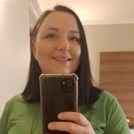Caroline Dix Reinert - @caroldixreinert - Instagram