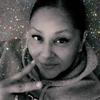 Caroline Dixey531 - @carolinedixey1 - TikTok