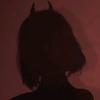 carolineedix - @carolineedix - TikTok