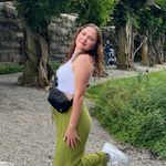 caroline ◡̈ - @_carolinedixonn - Instagram