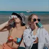 caro - @caroline_odo - TikTok