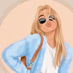 ｃａｒｏｌｉｎｅ - @carolinedonlon - Instagram