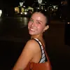Caroline Dobbs - @carolineedobbs - TikTok