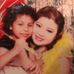 Caroline Do - Facebook