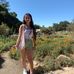 Caroline Do - Facebook