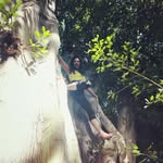 Caroline Do - @synonympho - Instagram