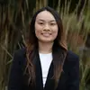 Caroline Do - @caroline.do3 - TikTok