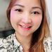 Caroline Đỗ - Facebook
