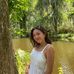 Caroline Do - Facebook