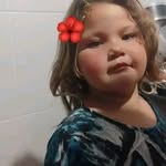 Caroline do Carmo - @caroline_do_carmo1 - Instagram