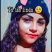 Caroline Do Gabriel Oliveira - Facebook