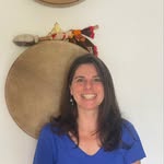 Caroline DO VAN GUEZENNEC - @carolinedovan - Instagram