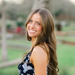 Caroline Dobbs - @carolineedobbs - Instagram