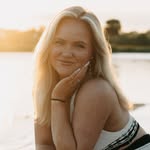 Caroline Dorr - @_carolinedorr - Instagram