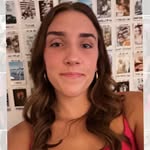 caroline dotsey - @carolinedotsey - Instagram