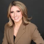 Caroline Downey - @carolinedowneyjourno - Instagram