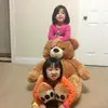 Caroline..do - @caroline..do - TikTok