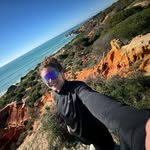Cαɾo | FITNESS COACH 🦅⚡️ - @carolinedonatii - Instagram