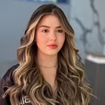 Dra. Caroline Nascimento | Advogada - @dra.carolinedonascimento - Instagram