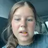 carobabyy - @carolinedoby - TikTok