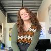 Caroline Bobay - @carolinebobay - TikTok