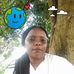 Caroline Dibaya - Facebook