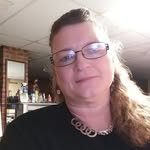 Caroline Dobay - @ketogirl65 - Instagram