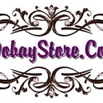 Caroline Dobay - @dobaystore - Instagram