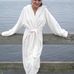 Caroline Dubois - Facebook