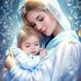 Caroline Duby - Facebook