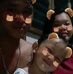 Caroline Tipah - Facebook