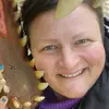 Carine Dobrowolski - @carinedobrowolski - TikTok
