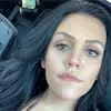 Caroline Debrowski - @carolinedebrowski - TikTok