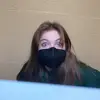 Caroline Dobrowski - @it.me.caro - TikTok