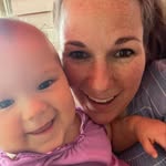 Caroline Dobrowski Schulte - @carrie_d_schulte - Instagram