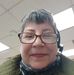 Carolyn Dombrowski - Facebook